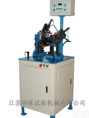 自动油封修边机/油封自动修边机/<em>毛边</em>去除机