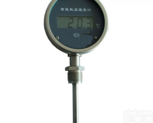 <em>温度计</em> <em>昆山</em>双金属<em>温度计</em>