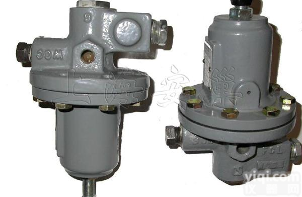 【<em>黄铜自动排气阀</em>】暖气排气阀ACOL