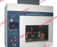 耐漏电起痕,耐<em>漏电起痕试验仪</em>,广东耐<em>漏电起痕试验仪</em>厂家