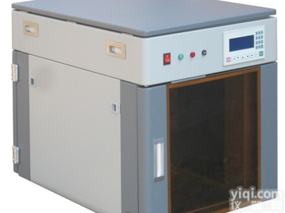 <em>放射性</em>污染<em>测量仪</em>：工具污染监测仪