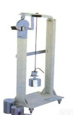 供应<em>插头</em>线吊重摆动<em>试验机</em>，<em>插头</em>线吊重摆动<em>试验机</em>厂家，<em>插头</em>线吊重摆动<em>试验机</em>价格