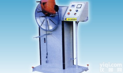 供应卷发夹<em>摇摆</em><em>试验机</em>，卷发夹<em>摇摆</em><em>试验机</em>厂家，电源线摆尾<em>试验机</em>