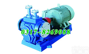 <em>保温</em>泵价格，<em>保温</em>泵制造商，<em>保温</em>泵<em>生产厂家</em>