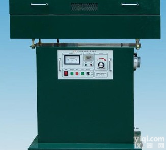 供应<em>电线</em>电缆火花<em>试验机</em>，<em>电线</em>电缆火花<em>试验机</em>厂家，<em>电线</em>火花<em>试验机</em>，火花<em>试验机</em>