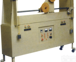 供应可绕<em>电线</em><em>柔软</em>度<em>试验机</em>，可绕<em>电线</em><em>柔软</em>度<em>试验机</em>厂家，<em>电线</em><em>柔软</em>度<em>试验机</em>