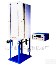 <em>普通V带疲劳试验机</em>/三角带疲劳试验机