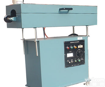 供应电线电缆<em>火花试验机</em>,<em>火花试验机</em>厂家