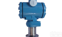 <em>压力</em><em>变送器</em> <em>常熟</em><em>压力</em><em>变送器</em> 杭州<em>压力</em><em>变送器</em>