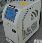 水温机，高<em>温水</em>温机，水<em>加热器</em>，<em>水循环</em>温度控制机