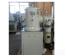 上海久工ZKL2000系列<em>真空碳管炉</em>