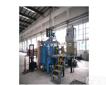 <em>上海</em>久工ZKL1800系列真空<em>熔炼炉</em>