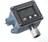 UE公司<em>控制器</em>B117-120-121<em>美国</em>