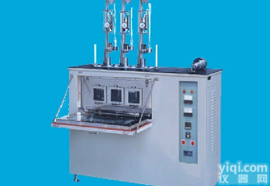 供应电线电缆<em>加热</em><em>变形</em>试验机，电线<em>加热</em><em>变形</em>试验机，电线电缆<em>加热</em><em>变形</em>试验机厂家，