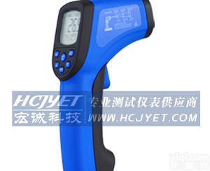 <em>远红外</em>线<em>测温仪</em>/红外<em>测温仪</em>/<em>远红外</em><em>测温仪</em>HT-893D