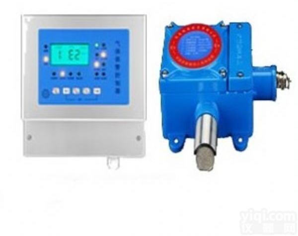 <em>辽宁</em>沈阳丙烷<em>报警器</em> <em>辽宁</em>阜新丙烷<em>报警器</em>