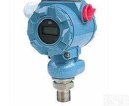 <em>扩散</em>硅<em>压力</em><em>变送器</em>价格，<em>扩散</em>硅<em>压力</em><em>变送器</em>选型