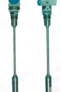 江苏<em>淮安</em>杆式液位<em>变送器</em>，杆式液位<em>变送器</em>价格