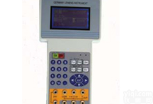 <em>热工</em><em>宝典</em>价格，<em>热工</em><em>宝典</em><em>生产厂家</em>