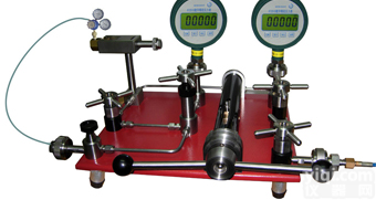 <em>气体</em><em>减压器</em>校验仪价格，<em>气体</em><em>减压器</em>校验仪厂家