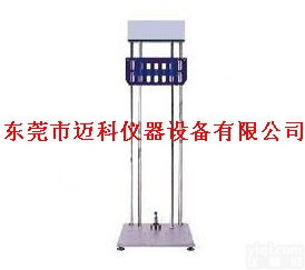 笔记本电脑跌落试验机，<em>手提电脑</em>自由跌落试验机