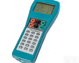 多功能<em>校验</em>仪价格，多功能<em>校验</em>仪<em>生产厂家</em>