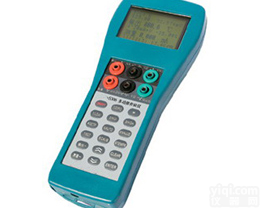 <em>过程</em><em>信号校验仪</em>价格，<em>过程</em><em>信号校验仪</em>厂家