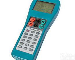<em>热电阻</em><em>校验仪</em>价格，<em>热电阻</em><em>校验仪</em>批发