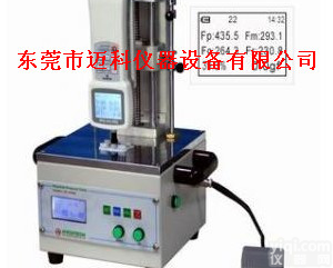 电动按键<em>荷重</em><em>试验机</em>，按键<em>荷重</em><em>试验机</em>选迈科