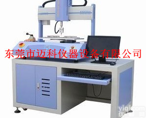 三轴<em>荷重</em><em>试验机</em>，按键<em>荷重</em>三轴<em>试验机</em>