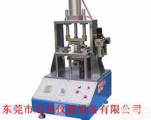 <em>手机</em><em>挤压</em><em>试验机</em>，DC机<em>挤压</em><em>试验机</em>