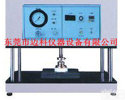 <em>手提电脑</em>耐压试验机，DC机/平板电脑耐压试验机