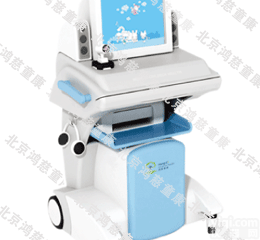 受<em>儿童</em>欢迎的EFX-1(B)<em>儿童</em><em>注意力</em><em>测试仪</em>