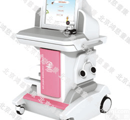 售后<em>服务完善</em>儿童<em>注意力</em>训练仪