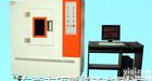 供应<em>塑料</em>烟密度试验机，塑胶油烟密度<em>测试仪</em>报价，<em>塑料</em>燃烧试验机厂家