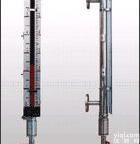 供应自控报警远传<em>液位计</em>厂家选型与<em>报价</em>