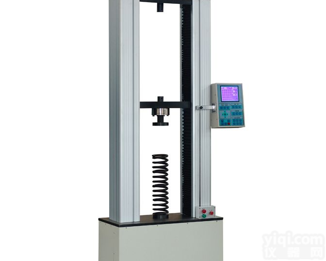 供应微电脑龙<em>门式</em>拉力<em>试验机</em>，龙<em>门式</em>拉力<em>试验机</em>，拉力<em>试验机</em>