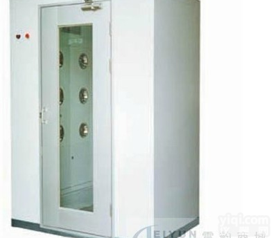 <em>全自动</em><em>风淋室</em>|AAS-700AR<em>全自动</em><em>风淋室</em>通道