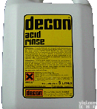 <em>迪康</em>90<em>清洗剂</em>—Decon 90