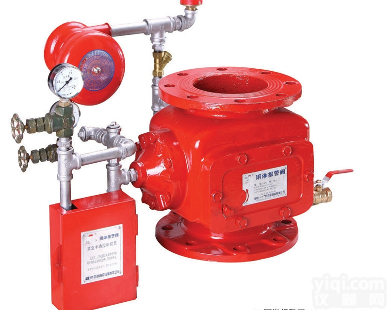 <em>ZSFG</em>雨淋<em>报警阀</em> -雨淋<em>报警阀</em>规格、雨淋<em>报警阀</em>尺寸、雨淋<em>报警阀</em>报价、雨淋<em>报警阀</em>型号