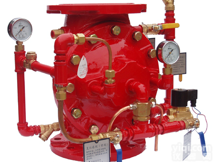 ZSFM隔<em>膜式</em>雨淋<em>报警阀</em> -隔<em>膜式</em>雨淋<em>报警阀</em>规格、隔<em>膜式</em>雨淋<em>报警阀</em>尺寸、隔<em>膜式</em>雨淋<em>报警阀</em>报价、隔<em>膜式</em>雨淋<em>报警阀</em>型号