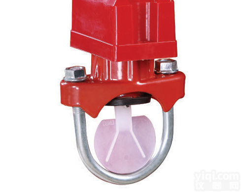 马鞍式水流<em>指示器</em> ZSJZ -马鞍式水流<em>指示器</em>规格、马鞍式水流<em>指示器</em>尺寸、马鞍式水流<em>指示器</em>报价、马鞍式水流<em>指示器</em>型号