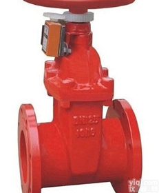 ZSXF-Z 消防专用<em>信号</em><em>弹性</em>座封<em>闸阀</em> 消防<em>信号</em><em>闸阀</em> -消防<em>信号</em><em>闸阀</em>规格、消防<em>信号</em><em>闸阀</em>尺寸