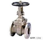 GTF-150 法兰连接<em>闸阀</em> <em>台湾</em>中<em>鼎阀</em>业 <em>台湾</em>中<em>鼎阀</em>门