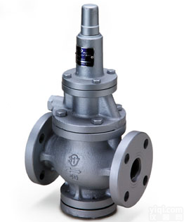 <em>台湾</em>317<em>减压阀</em> PR-3AF<em>减压阀</em>