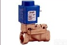 <em>丹佛斯</em>电磁阀EV210B-<em>上海</em>启渡贸易有限公司
