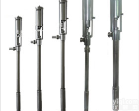 <em>气动</em>柱塞泵、<em>气动</em>打料泵、<em>气动</em>上料泵、<em>气动</em>提料泵、<em>气动</em><em>油桶</em>泵、<em>气动</em>插桶泵、<em>气动</em>泵、<em>气动</em>活塞泵、<em>气动</em>桶.