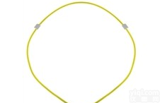 有机进样<em>泵管</em>（6000<em>系列</em>）