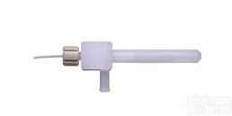 2ml/min <em>雾化</em>室（6000<em>系列</em>）