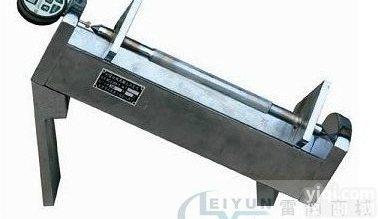 补偿法混凝土<em>收缩</em>膨胀率<em>测定仪</em>|HSP-354混凝土<em>收缩</em>膨胀率<em>测定仪</em>